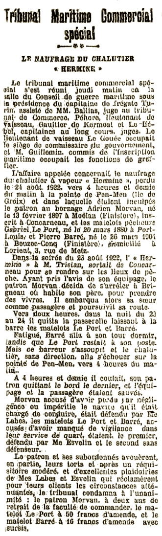 L.N.M. 5-I-1923 - .JPG