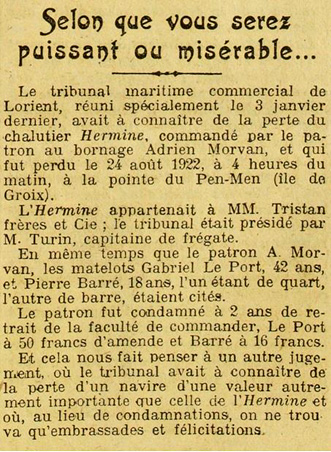 L'OE 15-I-1923 -.jpg