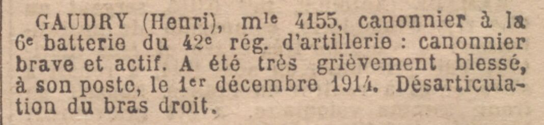 42e RA GAUDRY.jpg
