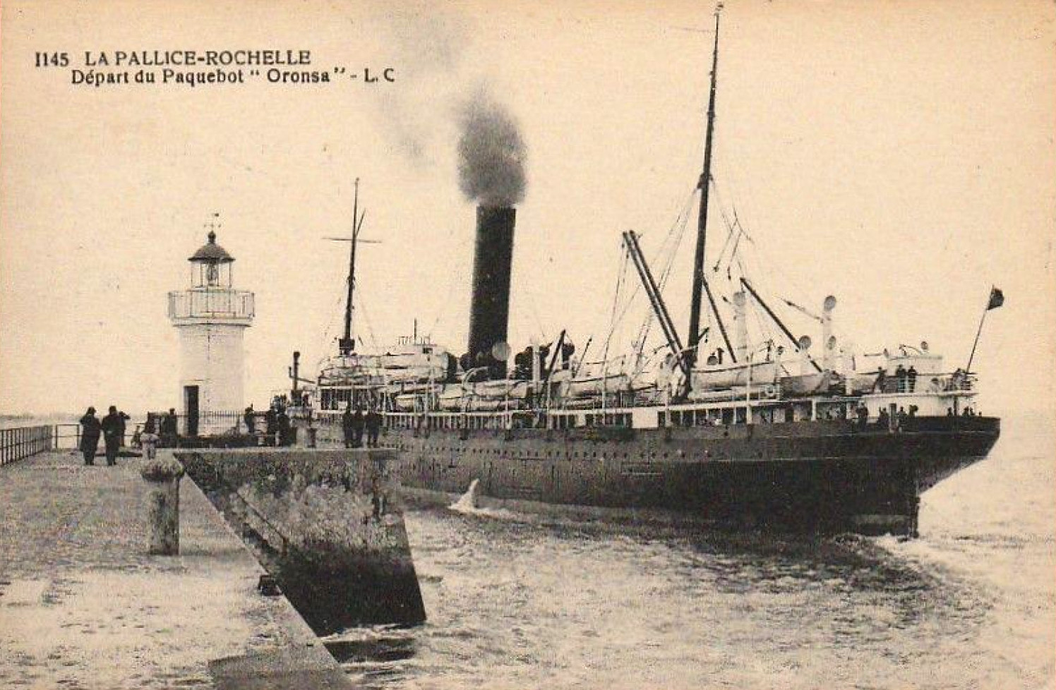 ORONSA – Paquebot mixte britanique – II – .jpg