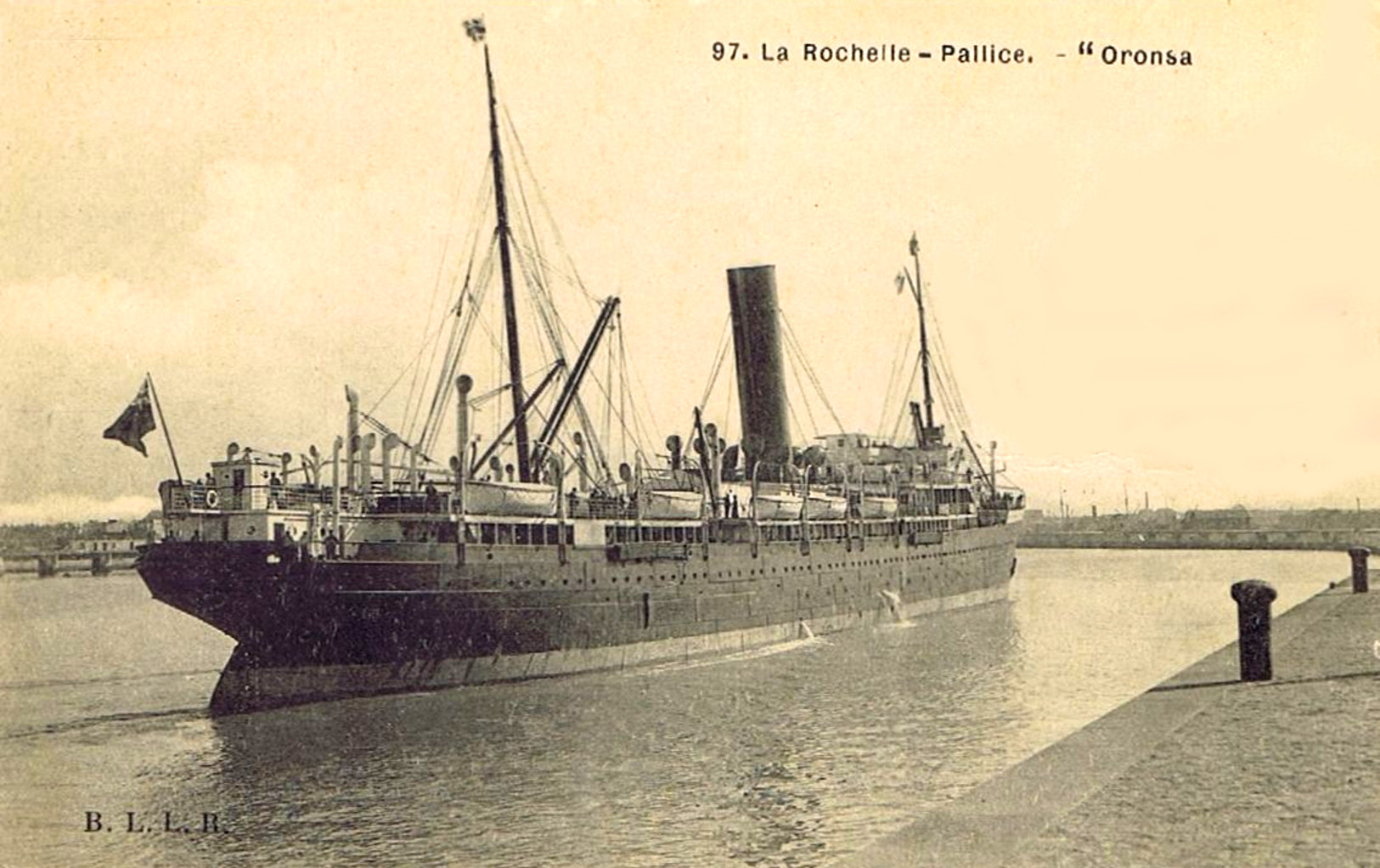 ORONSA – Paquebot mixte britanique – I – .jpg