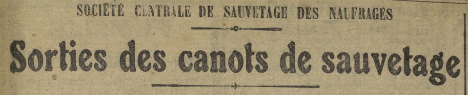 LEON DUFOUR La Dépêche de Brest 1917-08-31 A.jpeg