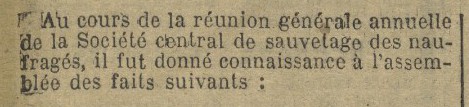LEON DUFOUR La Dépêche de Brest 1917-08-31 B.jpeg