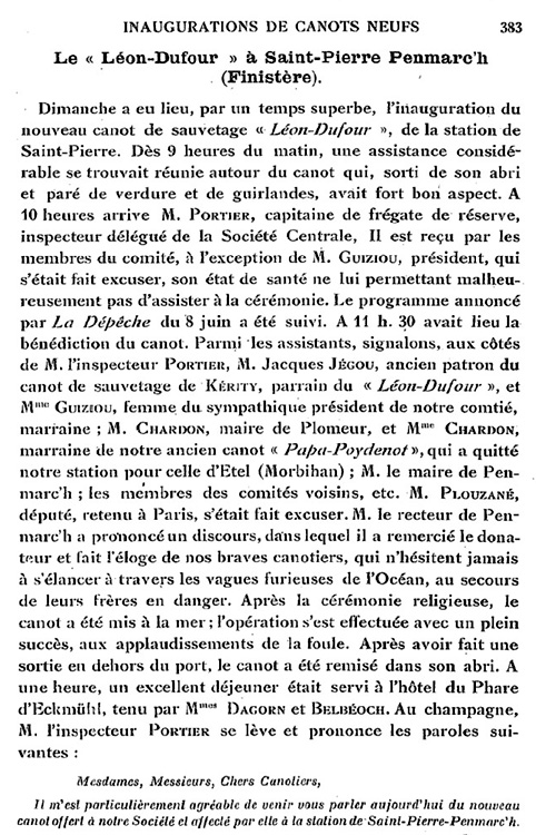 A.S.M. 1913 - 383 .jpeg