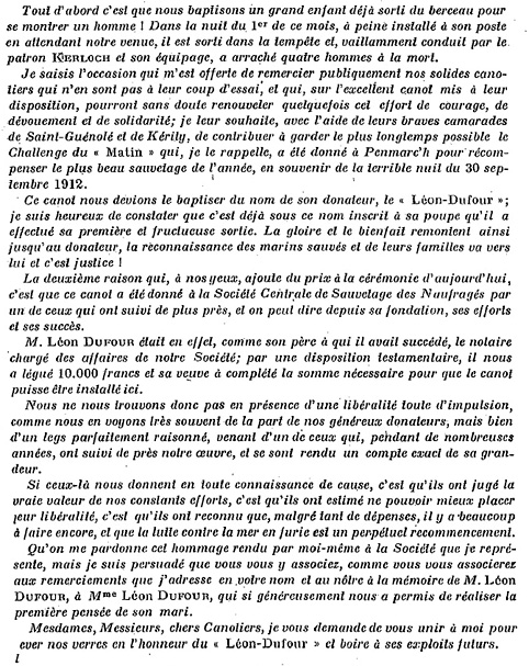 A.S.M. 1913 - 384 .jpeg