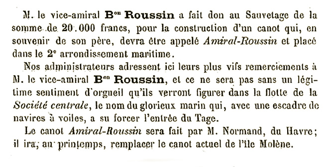 A.S.M. 1893 - 182 - .jpeg