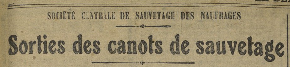 AMIRAL BARRERA La Dépêche de Brest 1917-08-31 A.jpeg