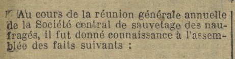 AMIRAL BARRERA La Dépêche de Brest 1917-08-31 B.jpeg