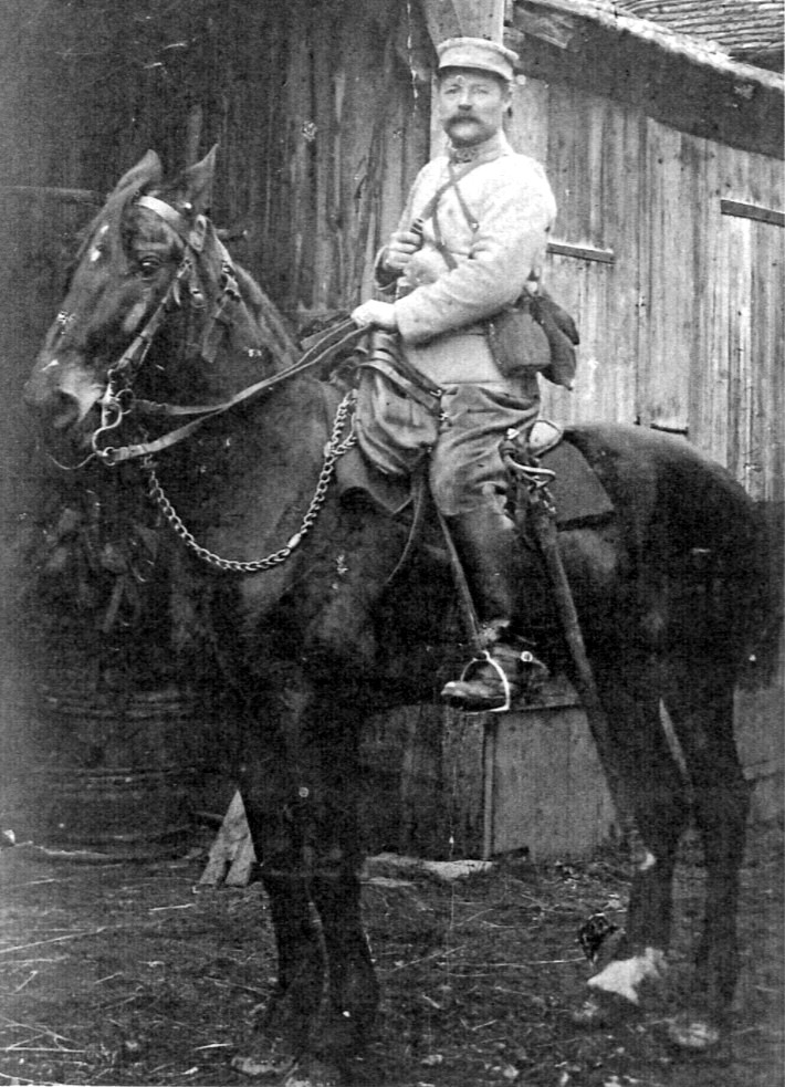 1915 Groupe Territorial 50e RA 1.jpg