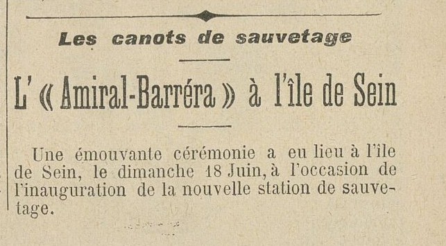 AMIRAL BARRERA Le Petit journal militaire maritime 1905-07-09 B.jpeg