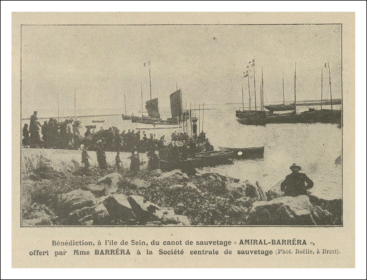 AMIRAL BARRERA Le Petit journal militaire maritime 1905-07-09 C.jpeg