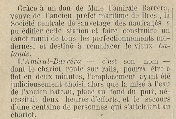 AMIRAL BARRERA Le Petit journal militaire maritime 1905-07-09 D.jpeg