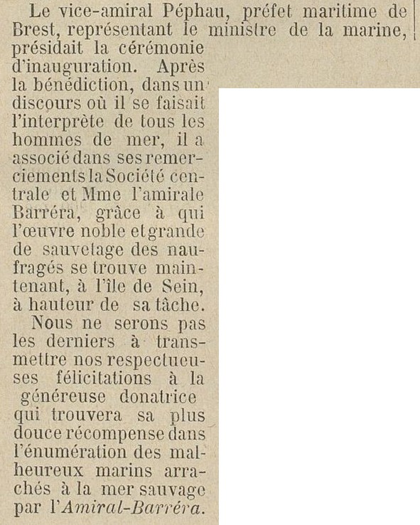 AMIRAL BARRERA Le Petit journal militaire maritime 1905-07-09 E.jpeg