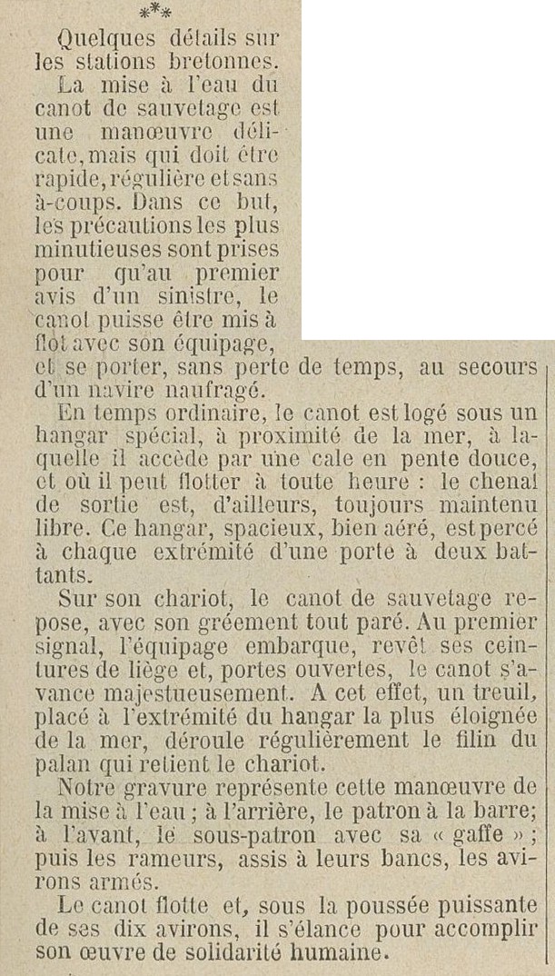AMIRAL BARRERA Le Petit journal militaire maritime 1905-07-09 F.jpeg