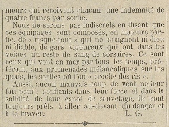 AMIRAL BARRERA Le Petit journal militaire maritime 1905-07-09 G.jpeg