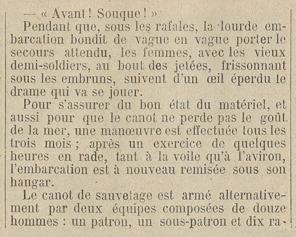 AMIRAL BARRERA Le Petit journal militaire maritime 1905-07-09 H.jpeg