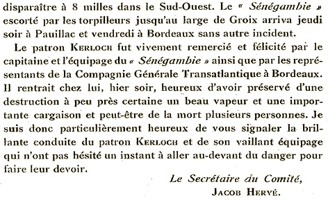 A.S.M. IV-1916 - 111 - .jpeg
