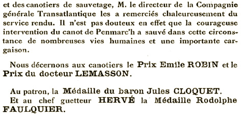 A.S.M. I-1917 - 37 - .jpeg