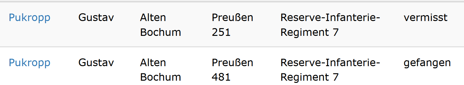 PUKROPP Gustav Altenbochum.png