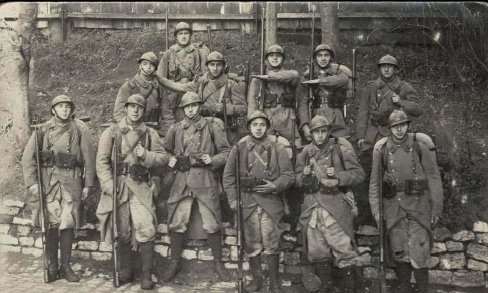 soldat labry.jpg