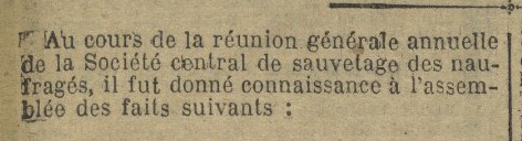 HENRI MUNIER La Dépêche de Brest 1917-08-31 B.jpeg