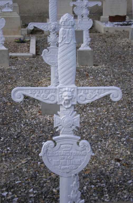 Capture d’écran (7371).png