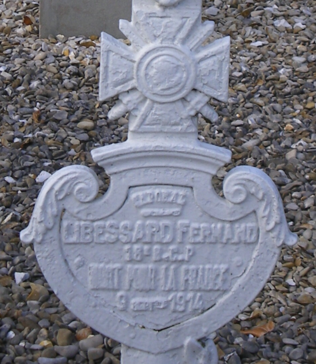 Capture d’écran (7372).png