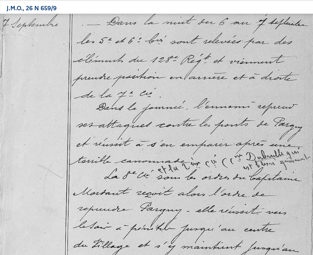 Capture d’écran (7373).png