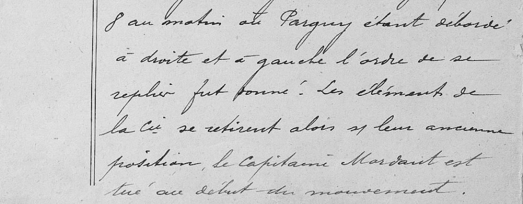 Capture d’écran (7374).png