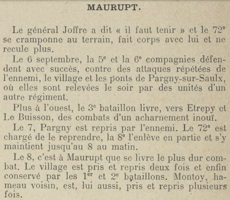 Capture d’écran (7375).png