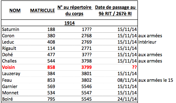 Capture d’écran 2018-09-12 à 22.33.54.png