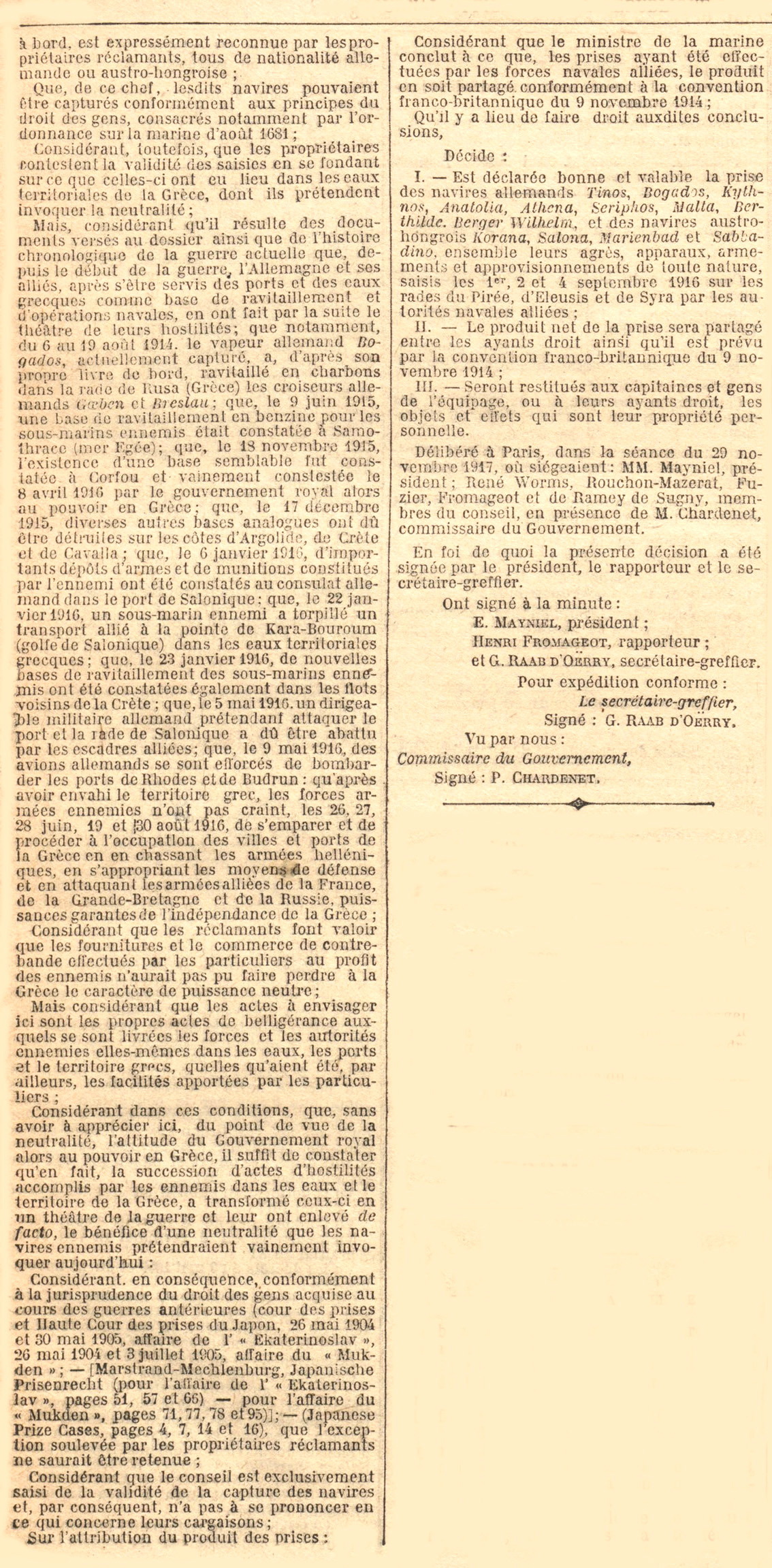 J.O. 9-I-1918 - 402 - .JPG