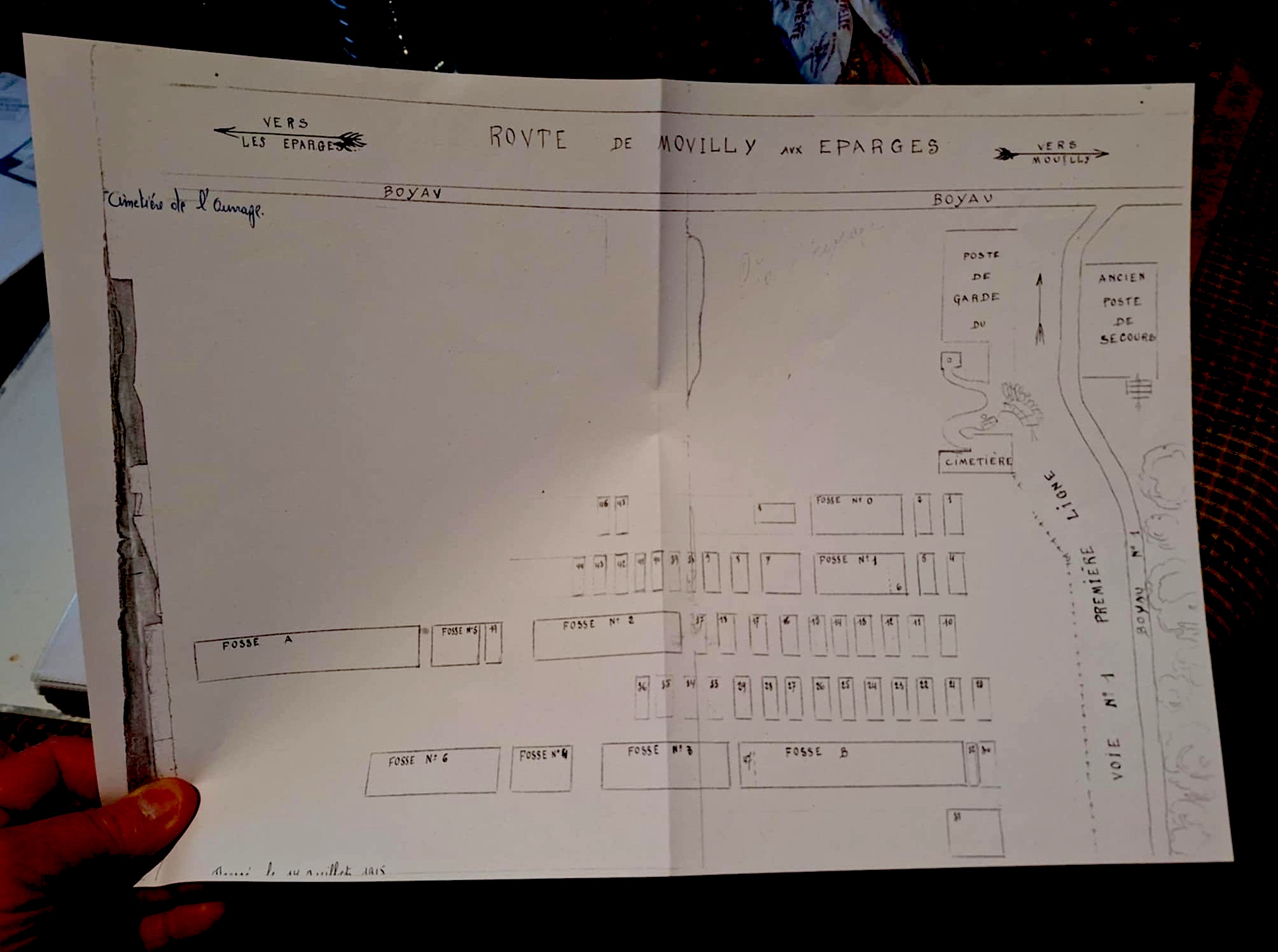 Ouvrage Plan juillet 15..jpg