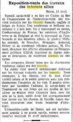 Suisse_expo_vente_travaux_des_internés_Journal_de_Geneve_15avril1917.JPG