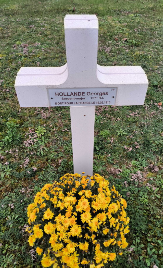 Capture d’écran (7388).png