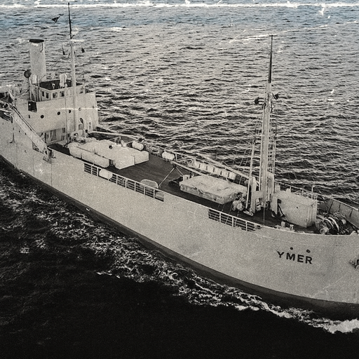 Image virtuelle réalisée par IA