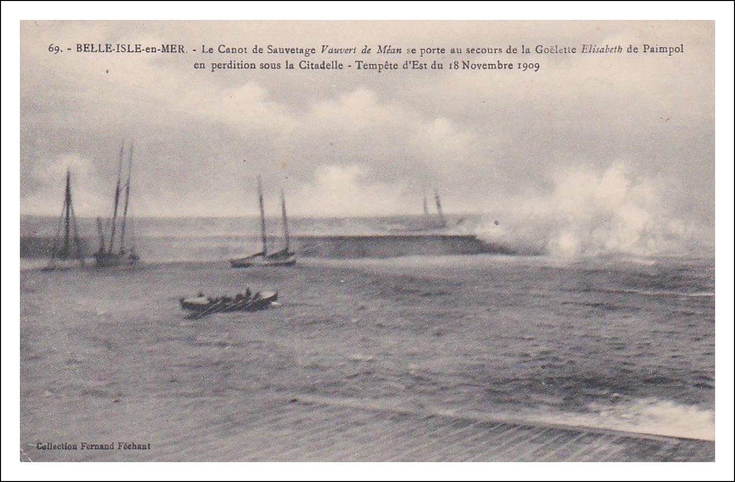 VAUVERT DE MEAN Belle Isle en Mer.jpg