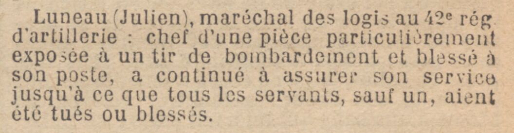 42e RA LUNEAU.jpg