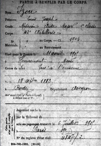 42e RA IZOU Médecin aide-major 2.jpg