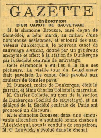 L.C.D.M. - 29-X-1899 -- .jpg