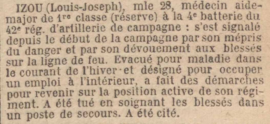 42e RA IZOU.jpg