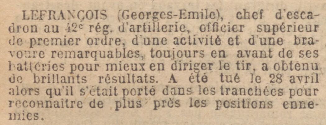 42e RA LEFRANCOIS.jpg