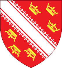 wappen elsass.png