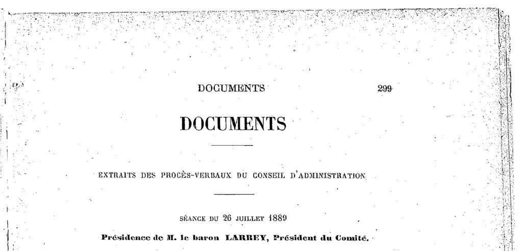VAUVERT DE MEAN Annales du sauvetage maritime Société centrale 1889-07-26 A.jpeg