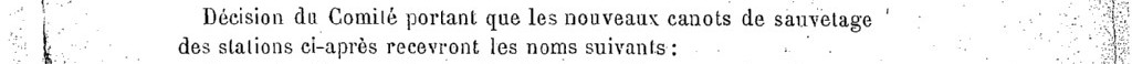 VAUVERT DE MEAN Annales du sauvetage maritime Société centrale 1889-07-26 B.jpeg