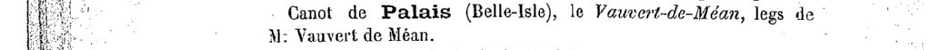 VAUVERT DE MEAN Annales du sauvetage maritime Société centrale 1889-07-26 C.jpeg
