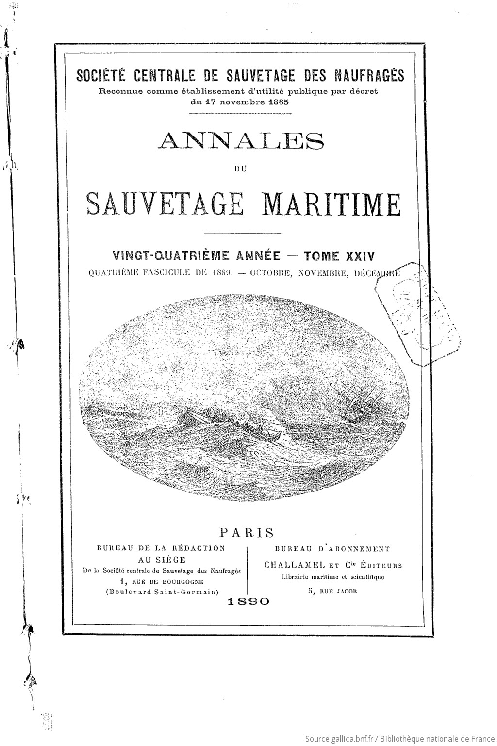 Annales_du_sauvetage_maritime_Société_centrale_bpt6k5769692f.JPEG