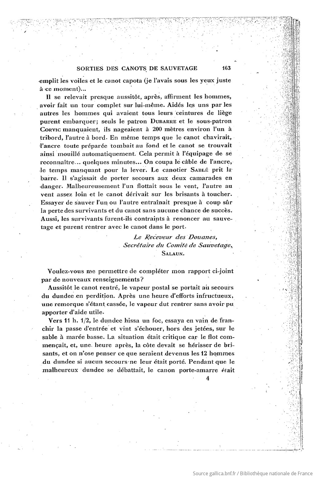 Annales_du_sauvetage_maritime_Société_centrale_bpt6k5802260h_49.jpeg