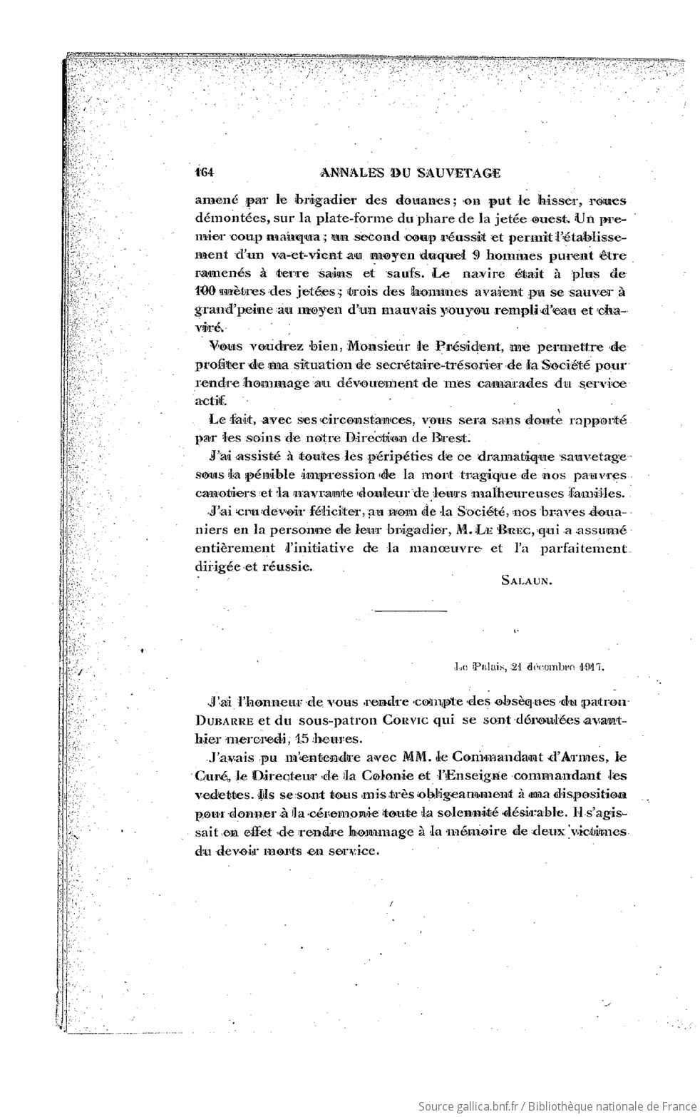 Annales_du_sauvetage_maritime_Société_centrale_bpt6k5802260h_50.jpeg