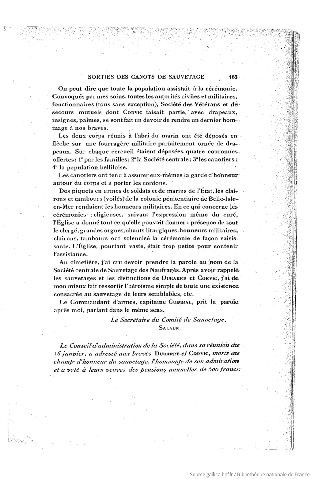 Annales_du_sauvetage_maritime_Société_centrale_bpt6k5802260h_51.jpeg